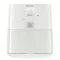 PHILIPS Friteuse Capacité - de 1,3 Kg - HD9200.10