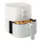 PHILIPS Friteuse Capacité - de 1,3 Kg - HD9200.10