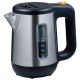 KENWOOD Bouilloire compacte 0.5 L Inox & Noir