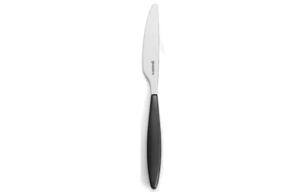 GUZZINI Couteau Gris - Feeling