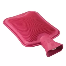 MONDEX Bouillotte 2L avis moins cher