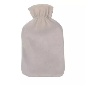 MONDEX Bouillotte 2L avec housse avis moins cher