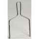 ROGER ORFEVRE Lyre droite 13 cm Inox