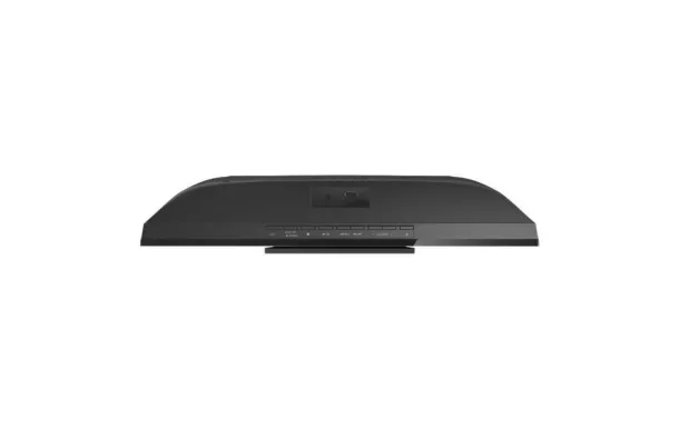 PANASONIC Chaîne HiFi CD - SCHC302EGK