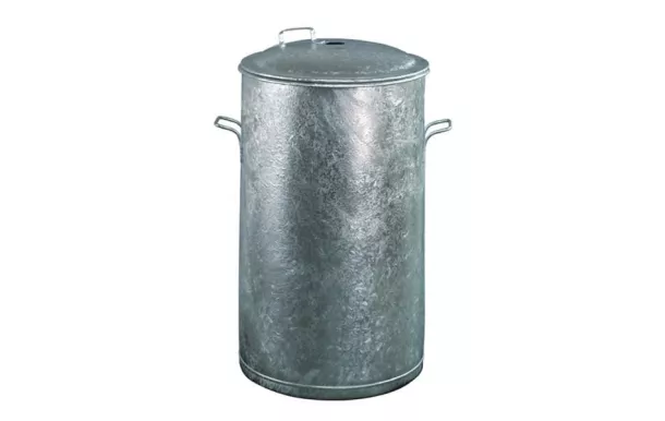 Sterilisateur acier guillouard 24 bocaux 11700 pas cher avis moins cher