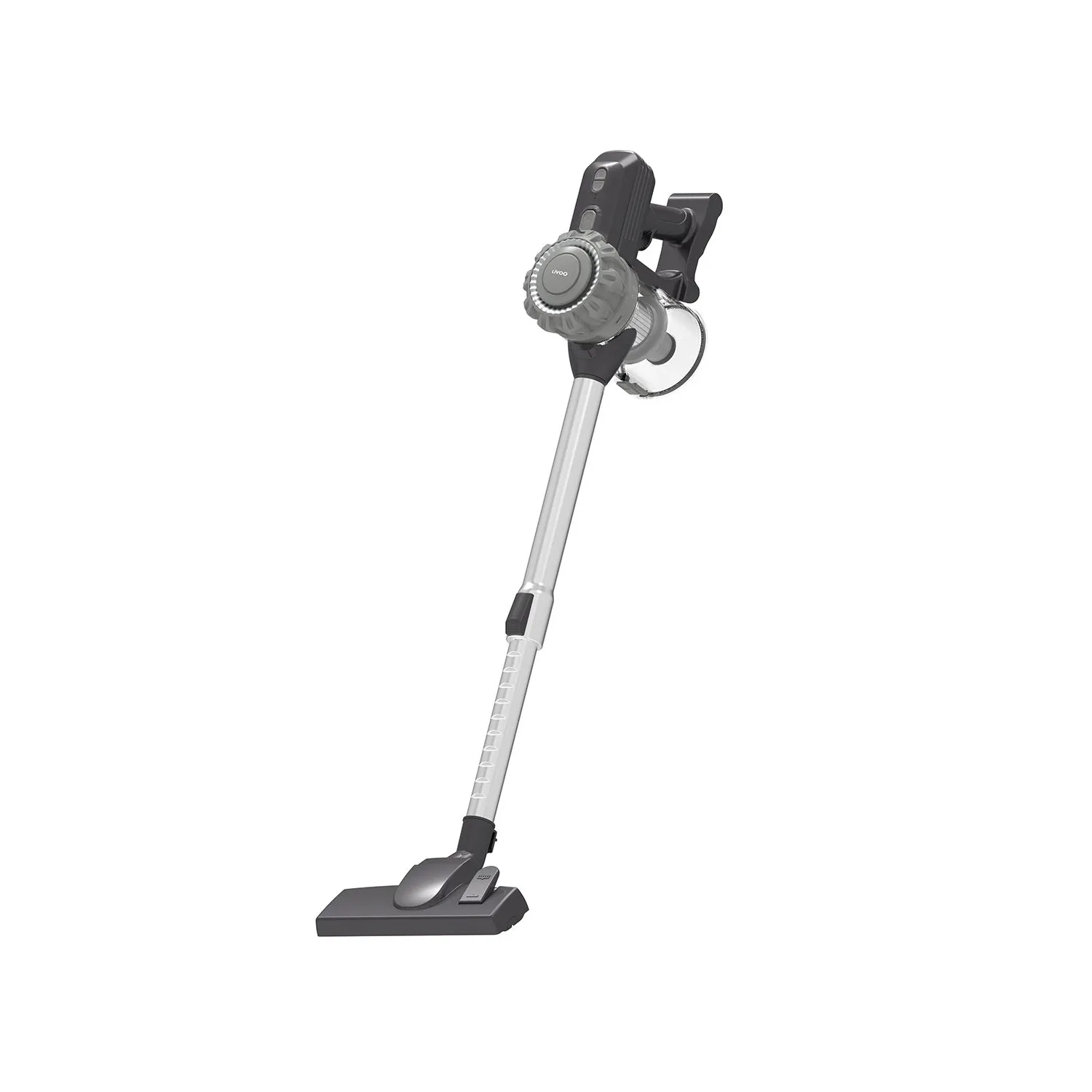 LIVOO Aspirateur Balai 22Volts DOH141