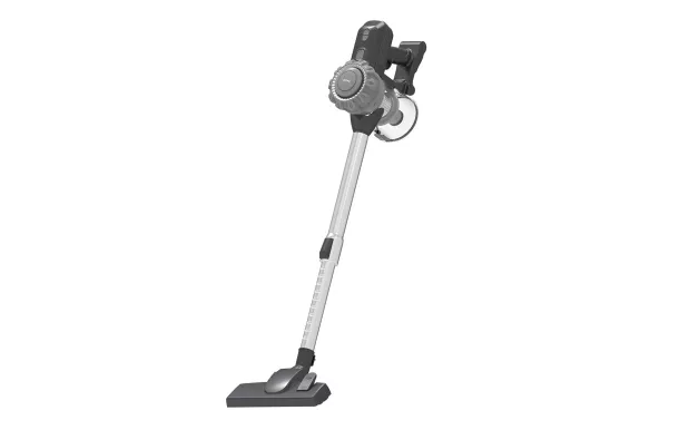 LIVOO Aspirateur Balai 22Volts - DOH141