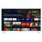 SCHNEIDER Téléviseur Led 50 pouces UHD 4 K - GMS50A1GW SCHNEIDER Téléviseur Led 50 pouces UHD 4 K - GMS50A1GW