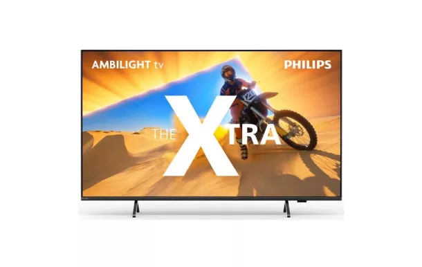 PHILIPS Téléviseur  PHILIPS - 55PML9049 55PML9049