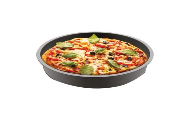 MOULINEX SET ACCESSOIRES POUR FRITEUSE EASY FRY XX XA113010