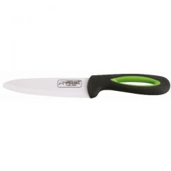 JEAN DUBOST Couteau chef 15 cm - Stratos
