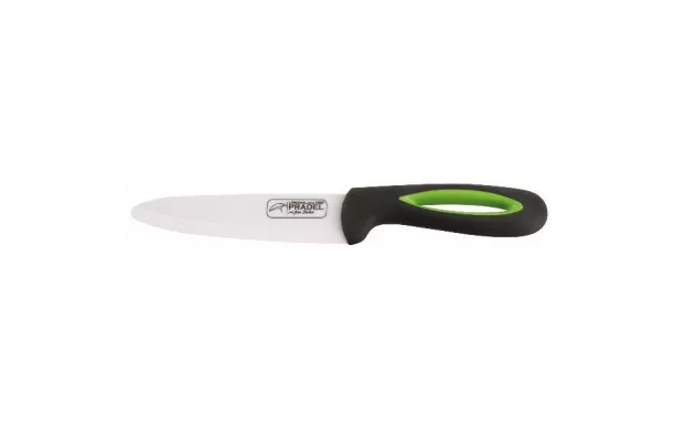 JEAN DUBOST Couteau chef 15 cm - Stratos