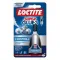 LOCTITE SUPER GLUE3 CONTROL LIQUIDE 3G 2608738