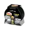 PATTEX PATTEX POWER TAPE NOIR ETUI 10M 1669219