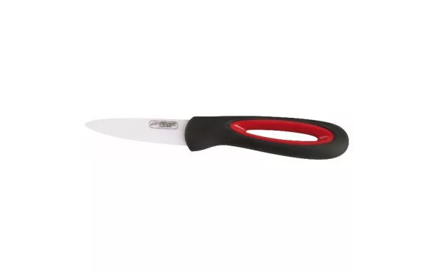 JEAN DUBOST Couteau office 8 cm - Stratos