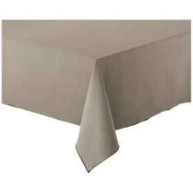 WINKLER NAPPE RECYCLEE GRACE OMBRE 140 X 140 CM 1782070000