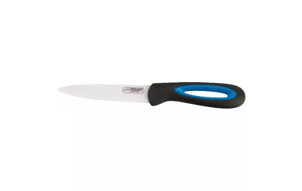 JEAN DUBOST Couteau multi-usages 13 cm - Stratos