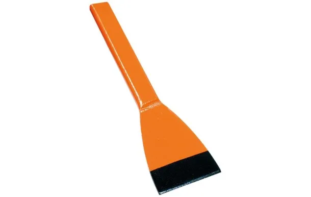 FISCHER DAREX CISEAU A BRIQUE 70MM FD OM02270