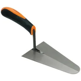 FISCHER DAREX TRUELLE RONDE 200MM PRO OM91200