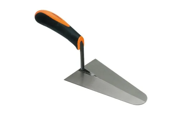 FISCHER DAREX TRUELLE RONDE 200MM PRO OM91200