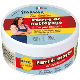STARWAX FABULOUS PIERRE MULTI-USAGE 300G FABULOUS 21009