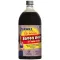 STARWAX FABULOUS SAVON NOIR LIQUIDE 1L FABULOUS OL 21014