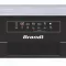 BRANDT Lave-vaisselle intégrable 14 couverts 44 db - BB3424LB