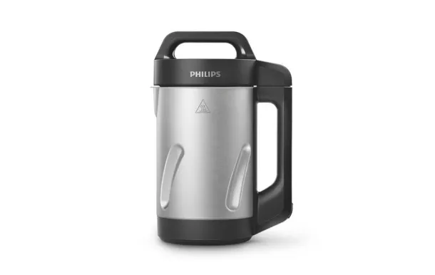 PHILIPS Préparation culinaire Blender - HR2203.80