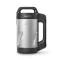 PHILIPS Préparation culinaire Blender - HR2203.80 PHILIPS Préparation culinaire Blender - HR2203.80