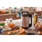 PHILIPS Préparation culinaire Blender - HR2203.80