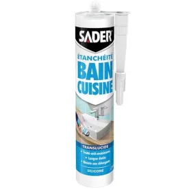 SADER SADER MASTIC BAIN/CUISINE 280MLTRANSL. 30622308