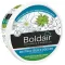 BOLDAIR BOLDAIR GEL DEST.ODEUR 300G THE VERT 56013101