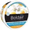 BOLDAIR BOLDAIR GEL DEST.ODEUR 300G ORANGER PV56075101