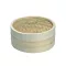 COSY & TRENDY Cuit vapeur 18 cm Bambou 