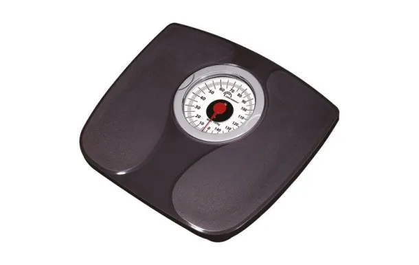 LITTLE BALANCE PESE PERSONNE MECA CONFORT 150 150K 8727