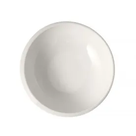 VILLEROY ET BOCH NEW MOON*COUPELLE 13CM*N 10-4264-3900