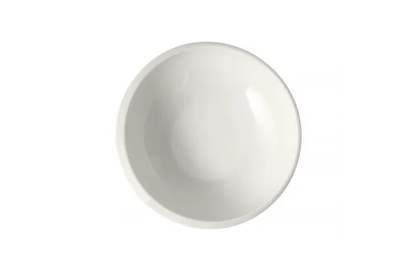 VILLEROY ET BOCH NEW MOON*COUPELLE 13CM*N 10-4264-3900