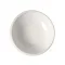 VILLEROY ET BOCH NEW MOON*COUPELLE 13CM*N 10-4264-3900