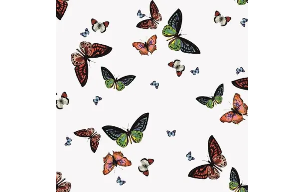 D-C-TABLE CRISTAL PARADISO LILITH 30MX140CM F3841003