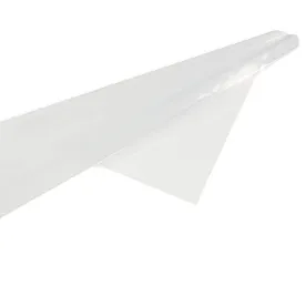 D-C-TABLE CRISTAL MURANO 140CM X 20M/0.2MM F3242201