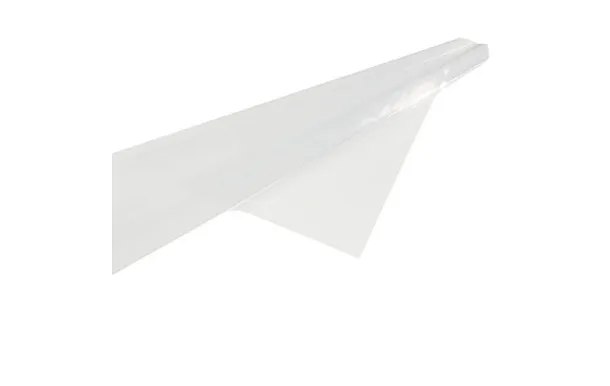 D-C-TABLE CRISTAL MURANO 140CM X 20M/0.2MM F3242201