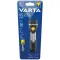 VARTA TORCHE DAY LIGHT 5 LEDS 1XLR06 16631 101 421