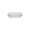 PYREX Moule à cake 30 cm - Classic PYREX Moule à cake 30 cm - Classic