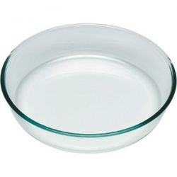 PYREX Moule à manqué 25 cm - Classic