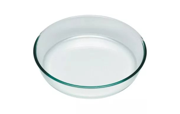 PYREX Moule à manqué 25 cm - Classic