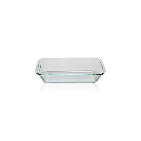 PYREX Moule à cake 28 cm - Classic