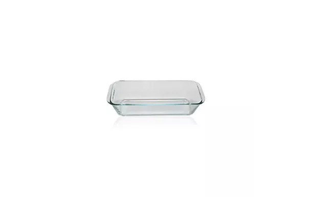 PYREX Moule à cake 28 cm - Classic