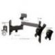 ERARD Support mural inclinable / orientable - 048320