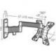 ERARD Support mural inclinable / orientable - 048320