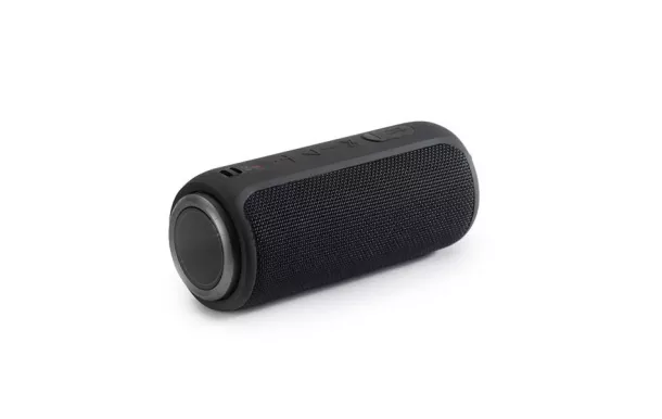 SCHNEIDER Enceinte Bluetooth  -  GMSCBTSP180